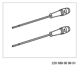 G12938980