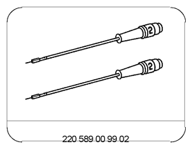 G12938981