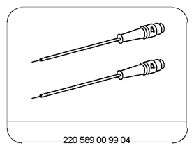 G12938983