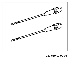 G12938984