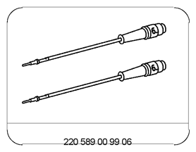 G12938985