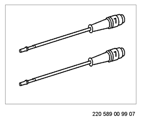 G12938986
