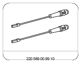 G12938989
