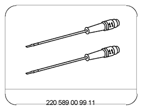 G12938990