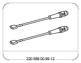 G12938991