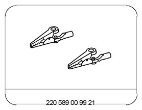 G12938994