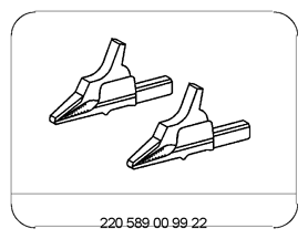 G12938995