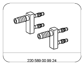 G12938997