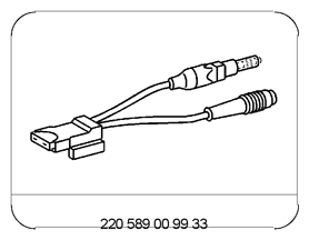 G12938998