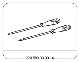 G12938999