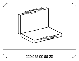 G12939000