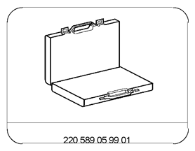 G12939001