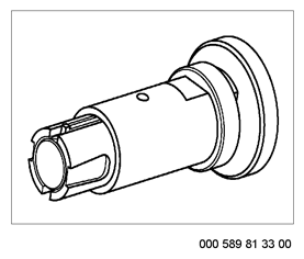 G12939006
