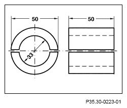 G12939032
