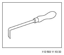 G12939087