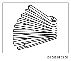 G12939103