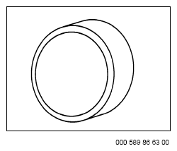 G12939110