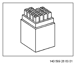G12939153