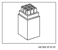 G12939154