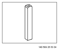 G12939155