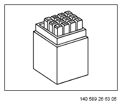 G12939156