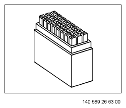 G12939157