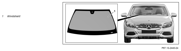 G12939196