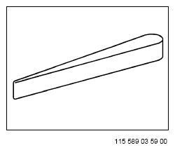 G12939226