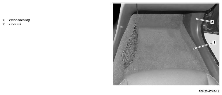 G12939257