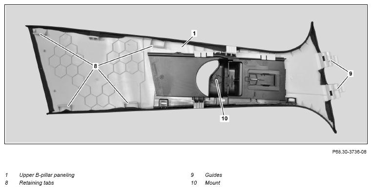 G12939292