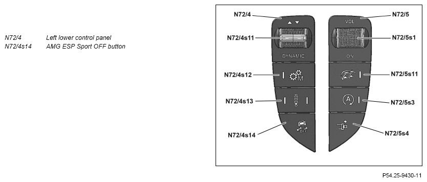 G12939335