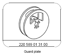 G12939338