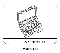 G12939358