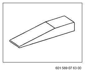 G12939431