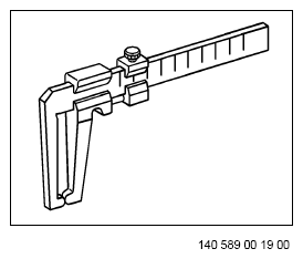 G12939435