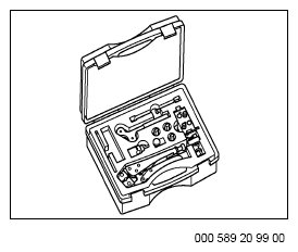 G12939436