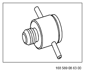 G12939439