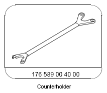 G12939443