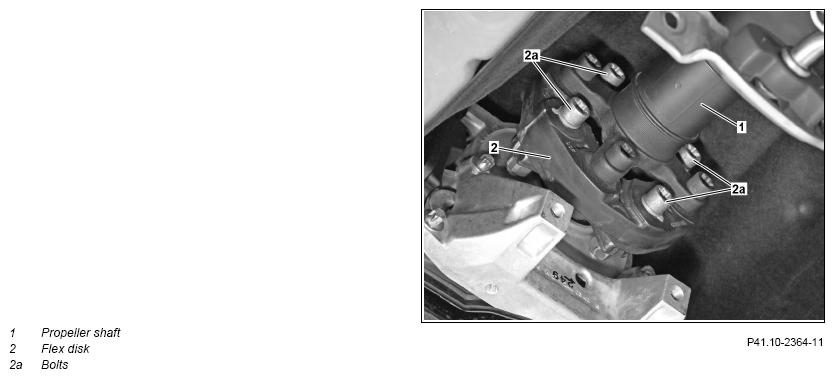 G12939444