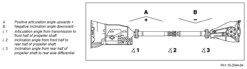 G12939454