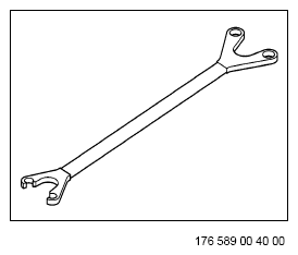 G12939466