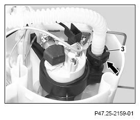 G12939547