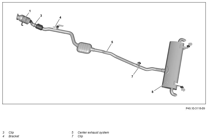 G12939577