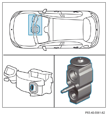 G12939595