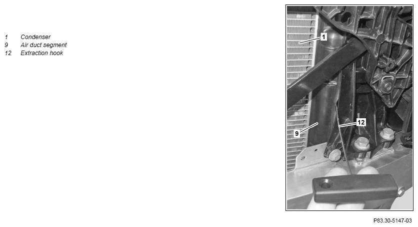 G12939676