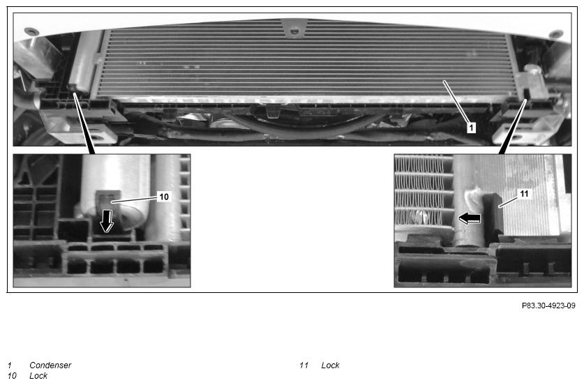 G12939677