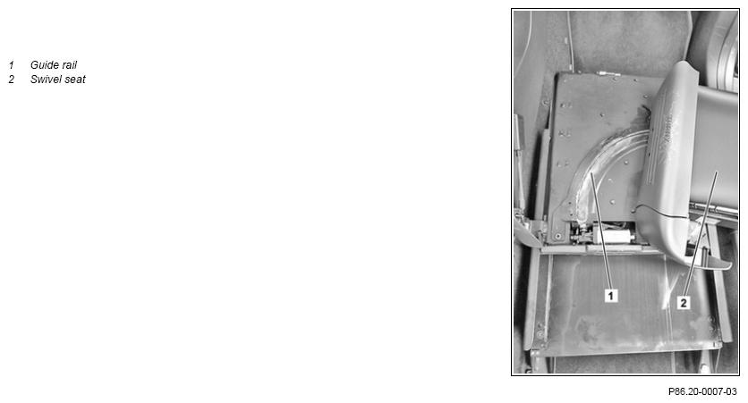 G12939757