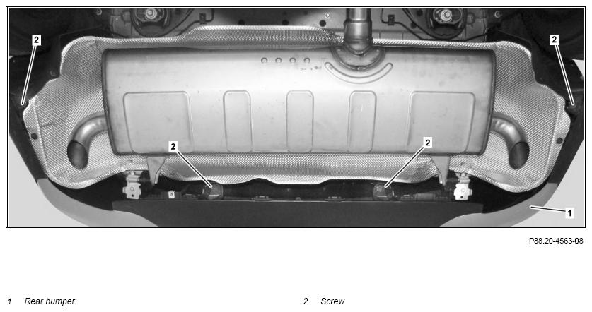 G12939788
