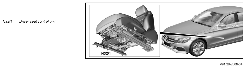 G12939869
