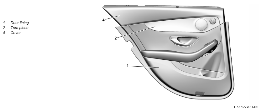 G12941079